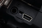 Canon PowerShot G9