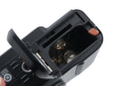Canon PowerShot G9