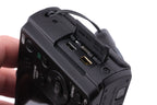 Panasonic Lumix DMC-TZ40