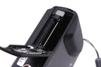 Panasonic Lumix DMC-TZ40