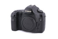 Canon EOS 5D