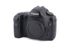 Canon EOS 5D