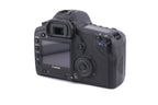 Canon EOS 5D