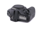 Canon EOS 5D