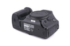 Canon EOS 5D