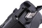 Canon EOS 5D