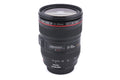 Canon 24-105mm f4 L IS USM