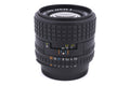 Nikon 100mm f2.8 Series E