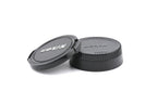 Nikon 36-72mm f3.5 Series E