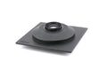 Rodenstock 135mm f5.6 Sironar-N MC (Sinar DB)