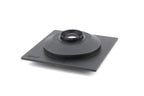 Rodenstock 135mm f5.6 Sironar-N MC (Sinar DB)