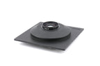 Rodenstock 135mm f5.6 Sironar-N MC (Sinar DB)