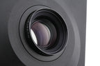 Rodenstock 135mm f5.6 Sironar-N MC (Sinar DB)