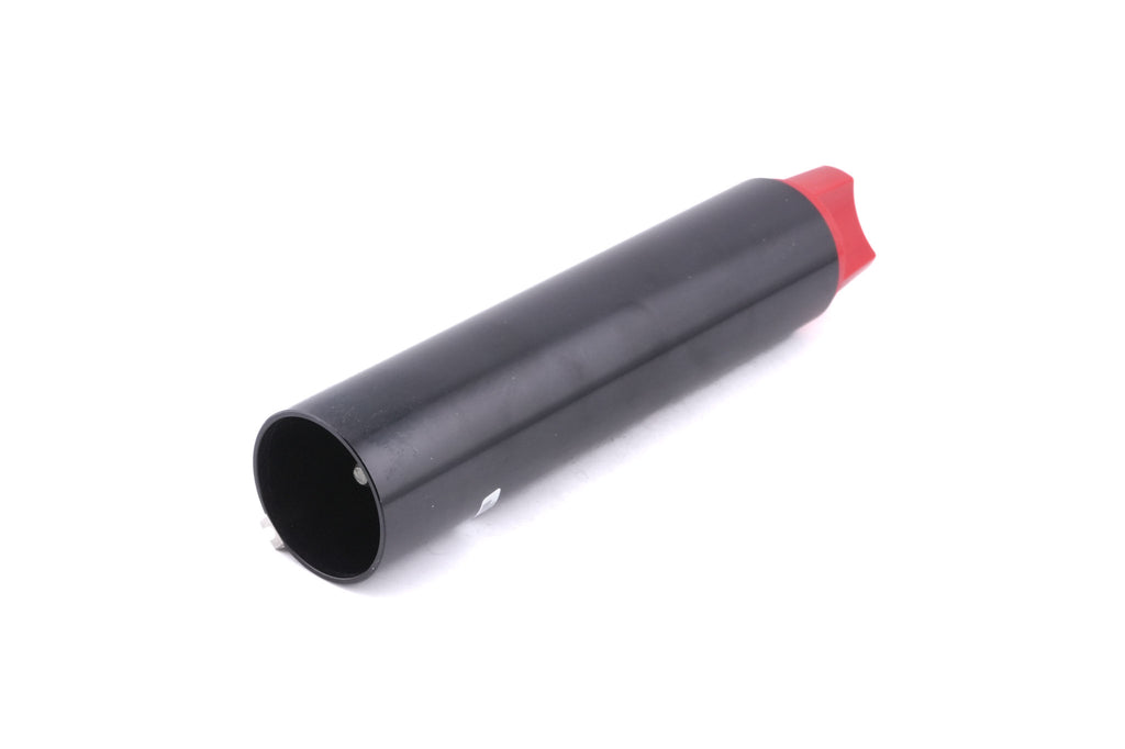 Sinar 15 cm / 6 Inch Extension Rail