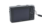 Sony Cyber-Shot DSC-RX100 VII