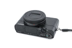 Sony Cyber-Shot DSC-RX100 VII