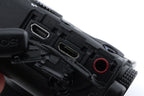 Sony Cyber-Shot DSC-RX100 VII