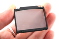 Nikon F3 Focusing Screen Type B