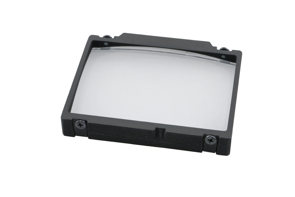 Nikon F3 Focusing Screen Type B