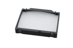 Nikon F3 Focusing Screen Type B
