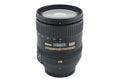 Nikon 16-85mm f3.5-5.6 AF-S Nikkor G ED VR