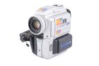 Sony Handycam DCR-PC110E