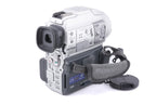 Sony Handycam DCR-PC110E