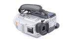 Sony Handycam DCR-PC110E