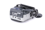 Sony Handycam DCR-PC110E