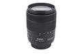 Canon 18-135mm f3.5-5.6 IS Nano USM
