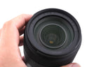 Canon 18-135mm f3.5-5.6 IS Nano USM