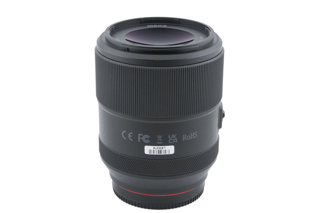 Meike 55mm f1.8 AF Pro