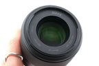 Meike 55mm f1.8 AF Pro