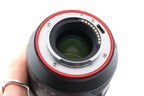 Meike 55mm f1.8 AF Pro