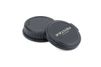 Pentax 35mm f3.5 SMC
