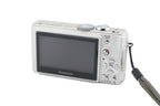 Panasonic Lumix DMC-LX2
