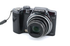 Olympus SZ-30MR