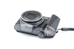 Olympus SZ-30MR