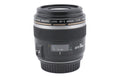 Canon 60mm f2.8 Macro USM