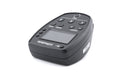 Profoto Air Remote TTL-C