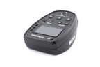 Profoto Air Remote TTL-C