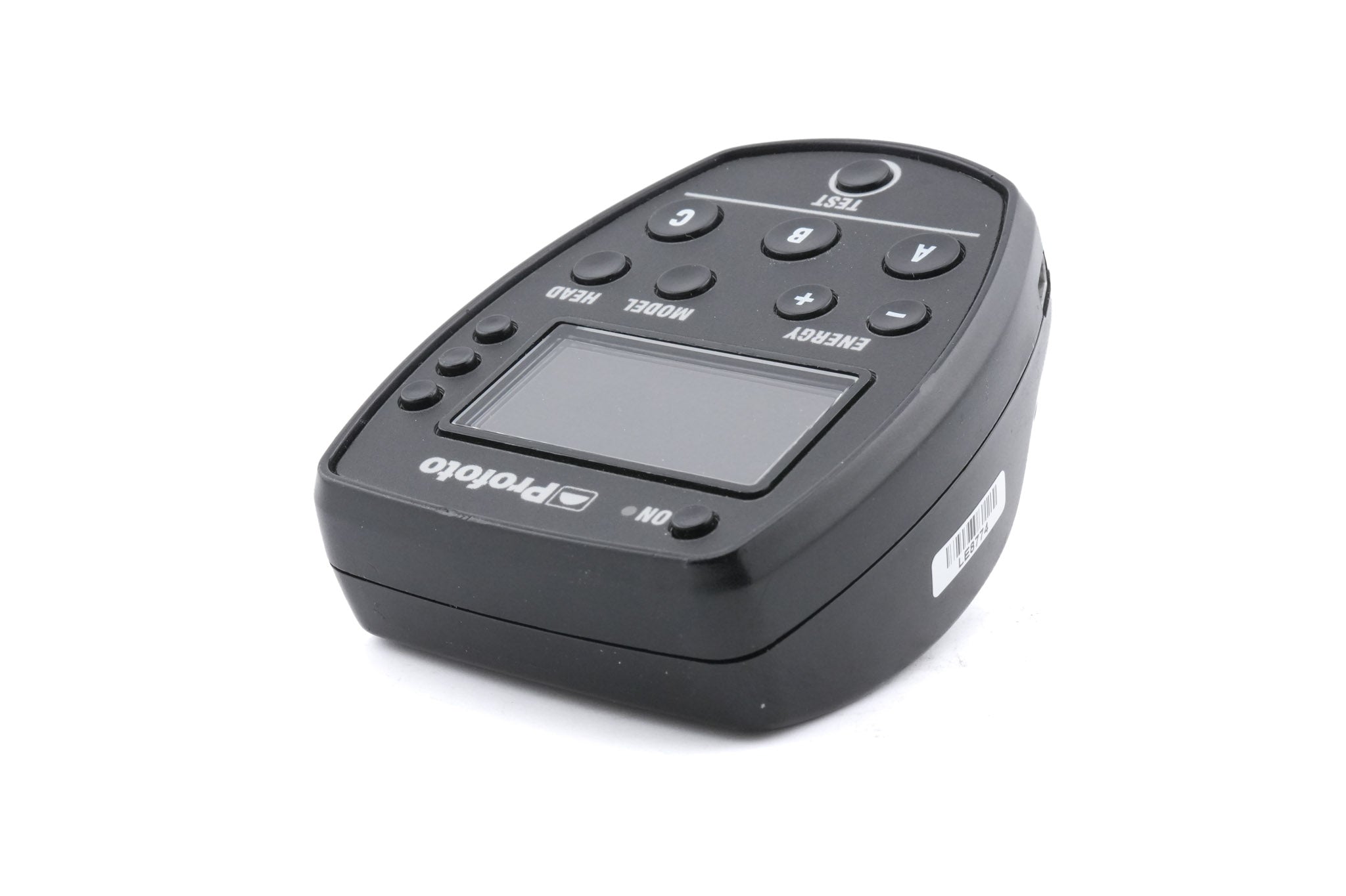 Profoto Air Remote TTL-C