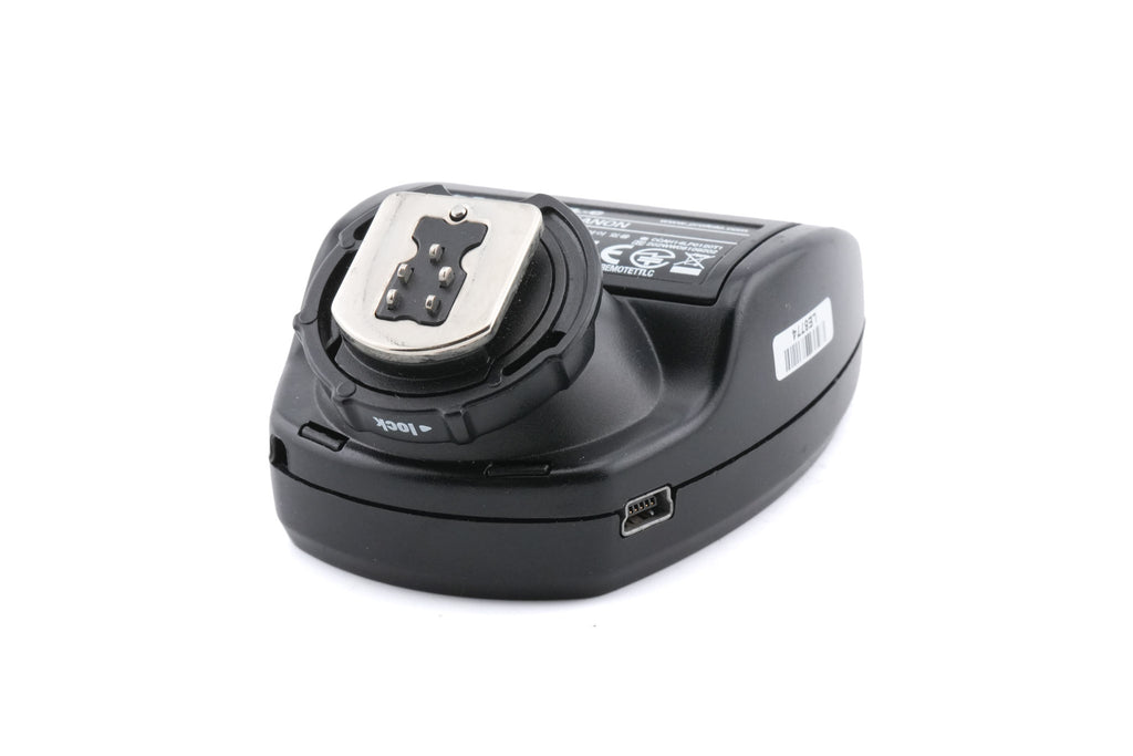Profoto Air Remote TTL-C