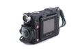 Olympus Stylus Tough TG-Tracker