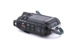 Olympus Stylus Tough TG-Tracker