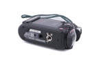 Olympus Stylus Tough TG-Tracker