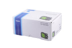 Olympus Stylus Tough TG-Tracker