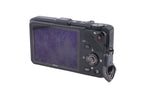 Nikon Coolpix S9300
