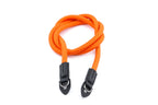Rope Camera Strap