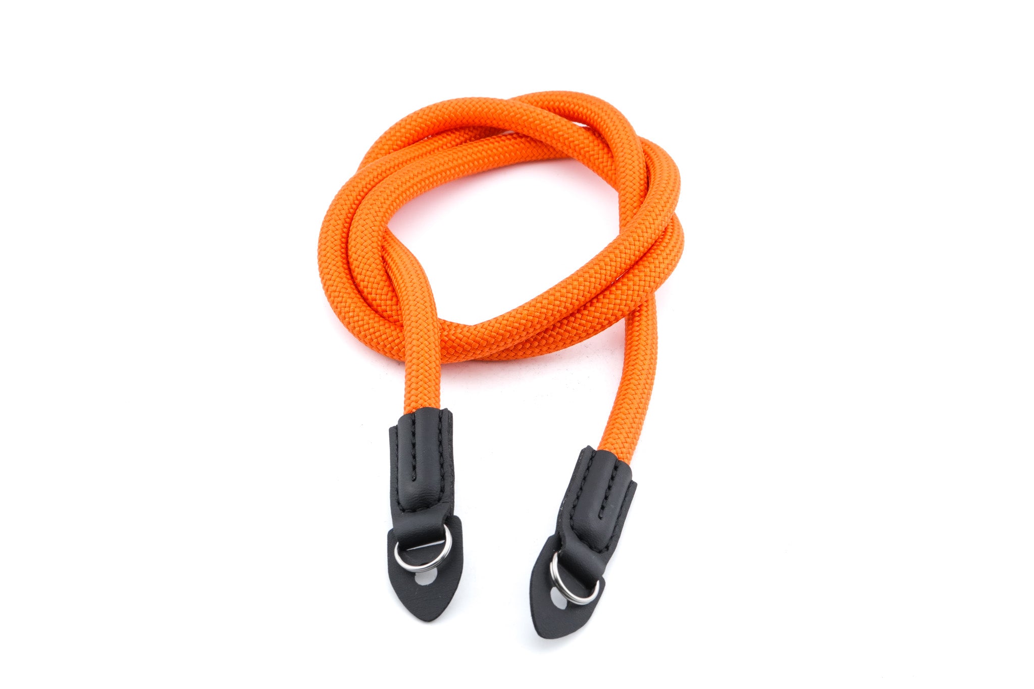 Rope Camera Strap